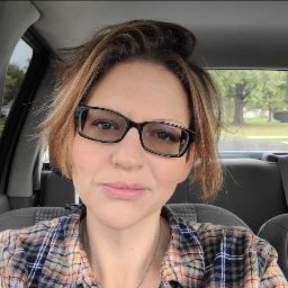 I ❤️ Offers!! - Picture 3 of 4